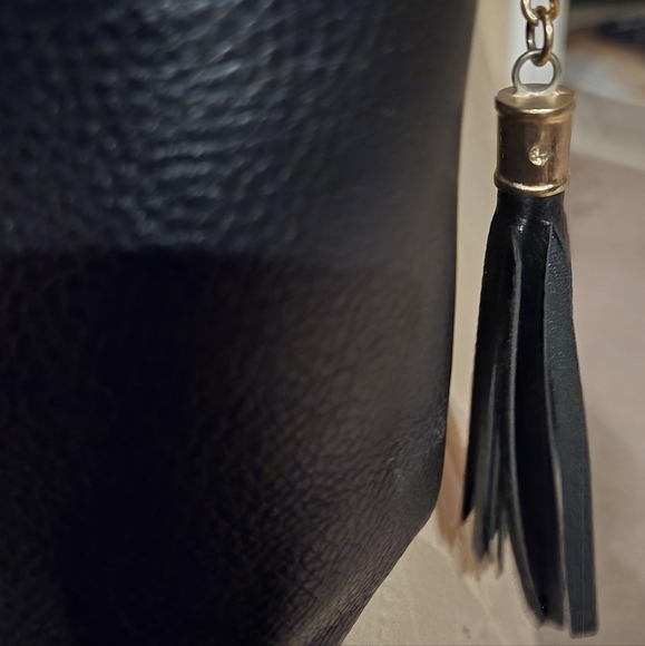 Ladies Handbag - Picture 4 of 4